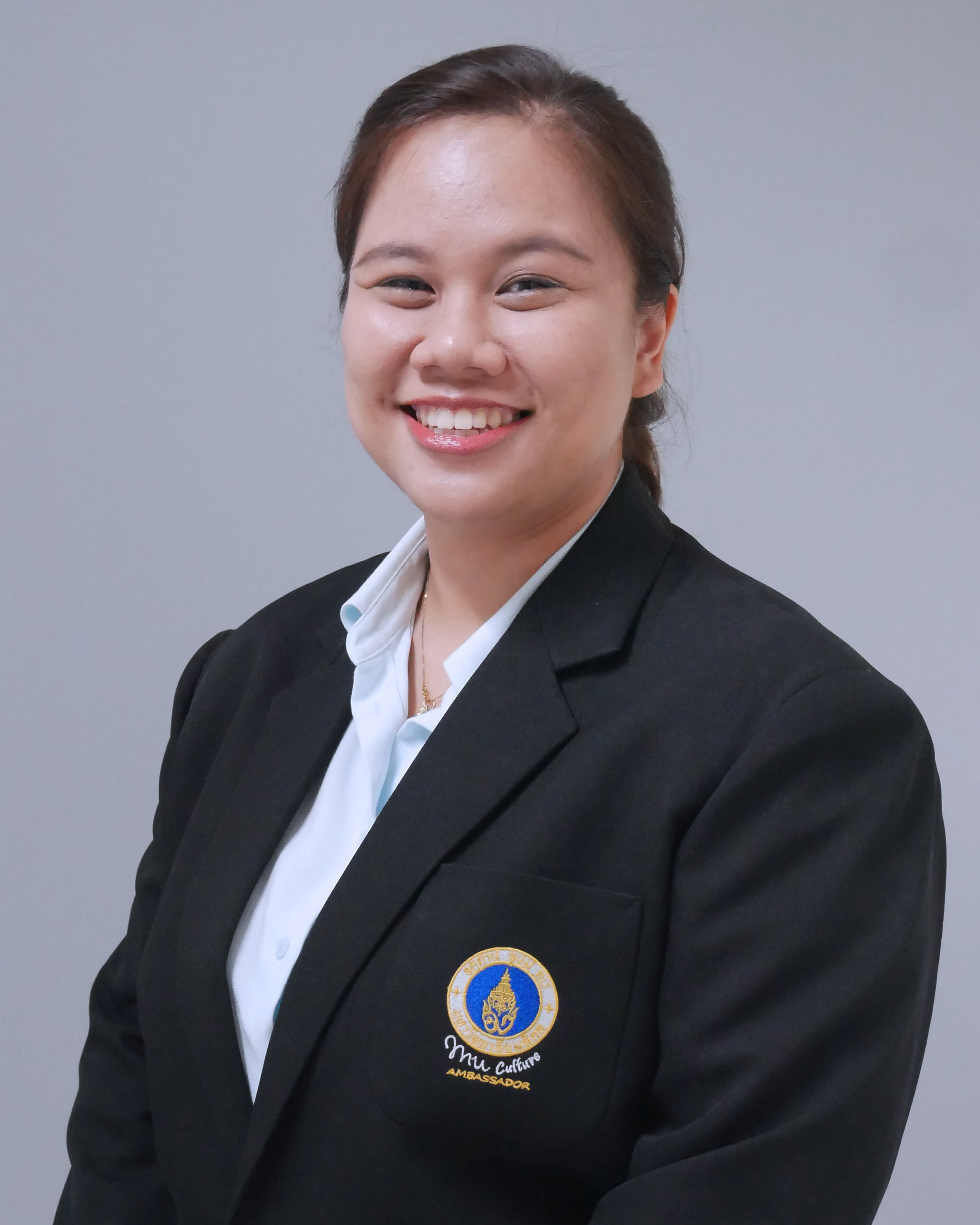 นัฐกาญจน์-กองทรัพย 2