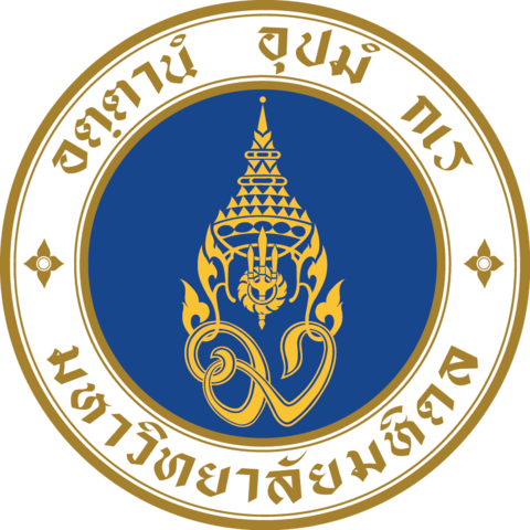 Mahidol_U