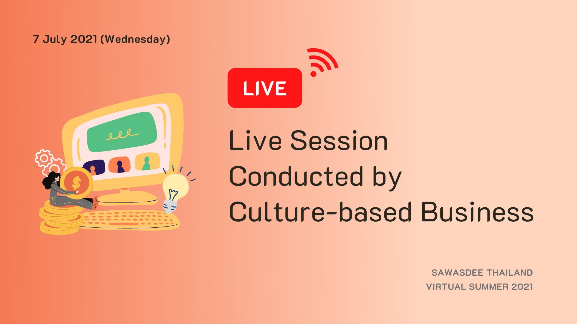 july-2021-live-session-conducted-by-culture-based-business-international-relations-division