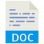 Docx File