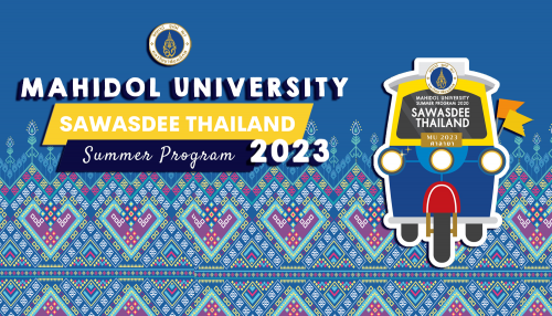 Application Batch A Sawasdee Thailand Summer Program 2024   Banner Sawasdee 2023 Blog 500x286 