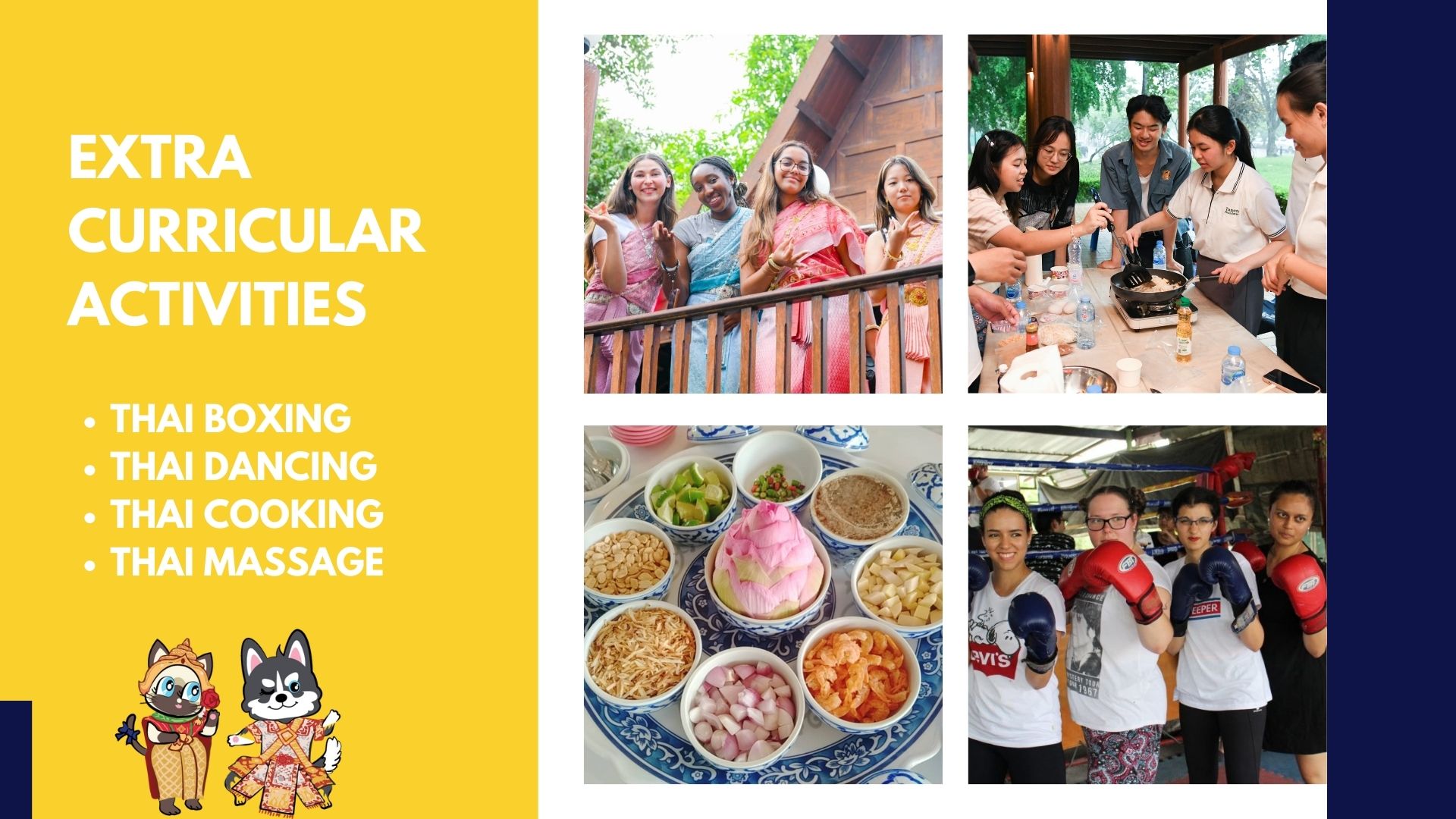 SawasdeeThailand2026_5