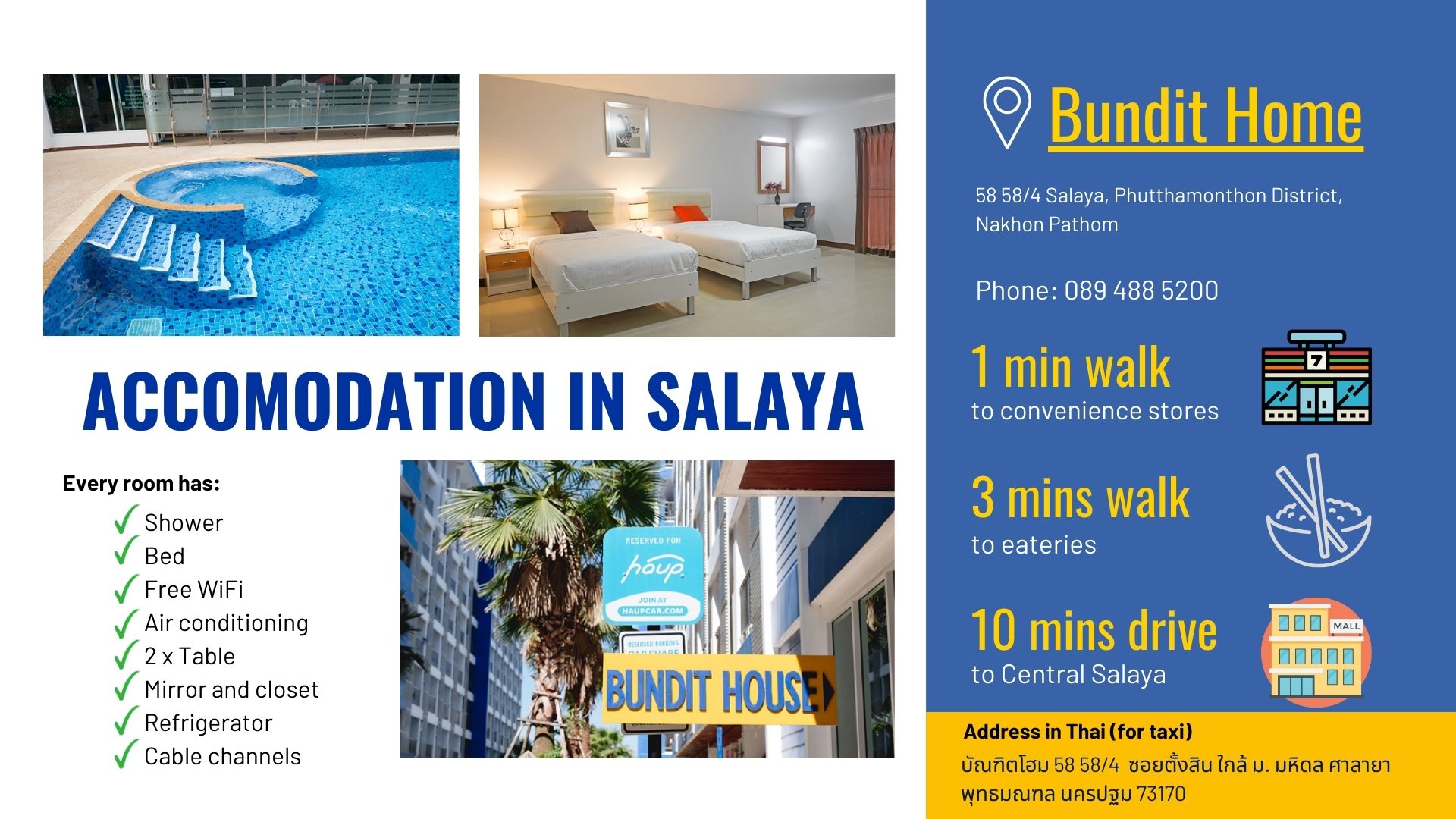 SawasdeeThailand2026_6