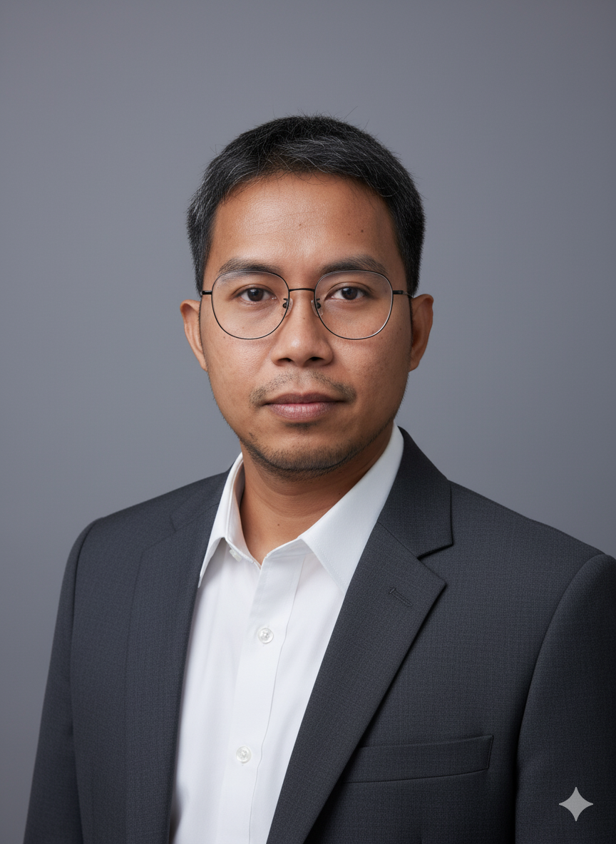 Gemini_Generated_Image_s6sih1s6sih1s6si (1)