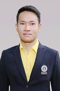 149 ยุทธวัชร