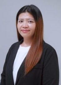 งานภูมิทัศน์และสิ่งแวดล้อม