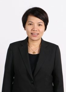 งานบริหารอาคารมหิดลสิทธาคาร