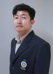 งานสาธารณูปโภคและระบบอาคาร