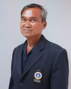 งานภูมิทัศน์และสิ่งแวดล้อม