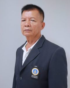 งานภูมิทัศน์และสิ่งแวดล้อม
