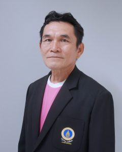 งานภูมิทัศน์และสิ่งแวดล้อม