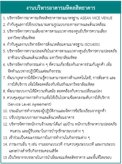 messageImage_1745384679077
