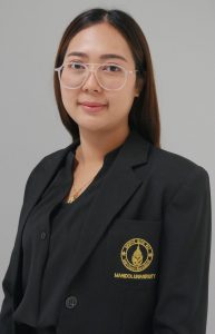 งานภูมิทัศน์และสิ่งแวดล้อม