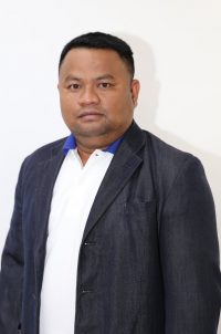 งานบริหารและพัฒนาระบบ