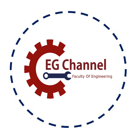 MU EG Channel