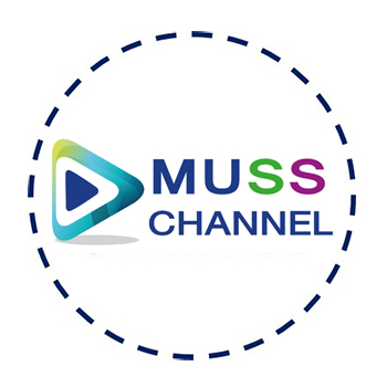 MUSS Channel (Completely)