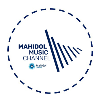 Mahidol Music Channel