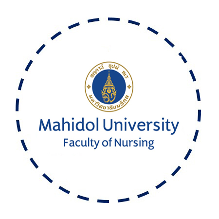Mahidol Nursing
