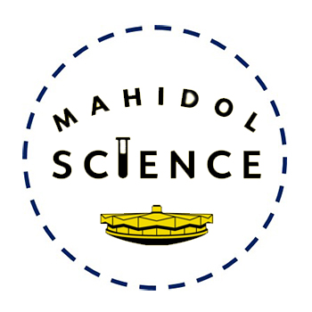 Mahidol Science Channel
