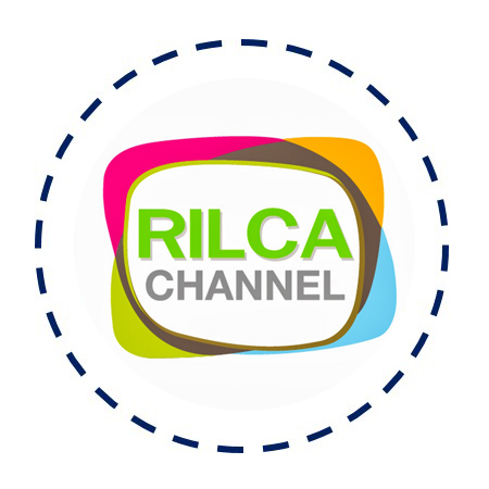 RILCA Mahidol University Channel