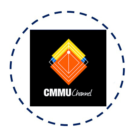 CMMU Channel