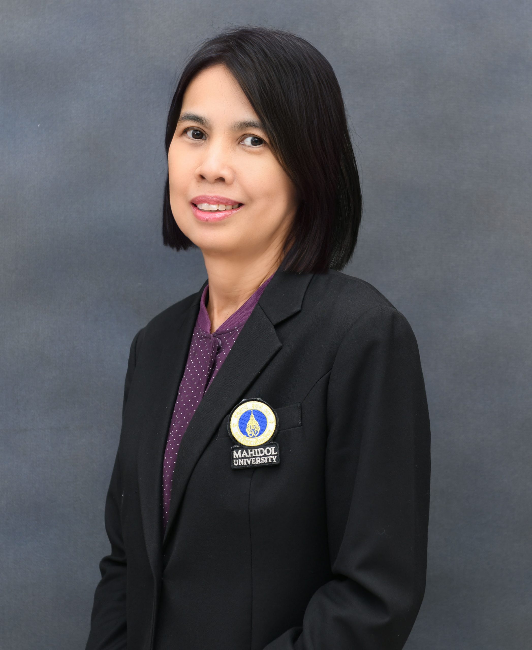 จิตเกษม-scaled