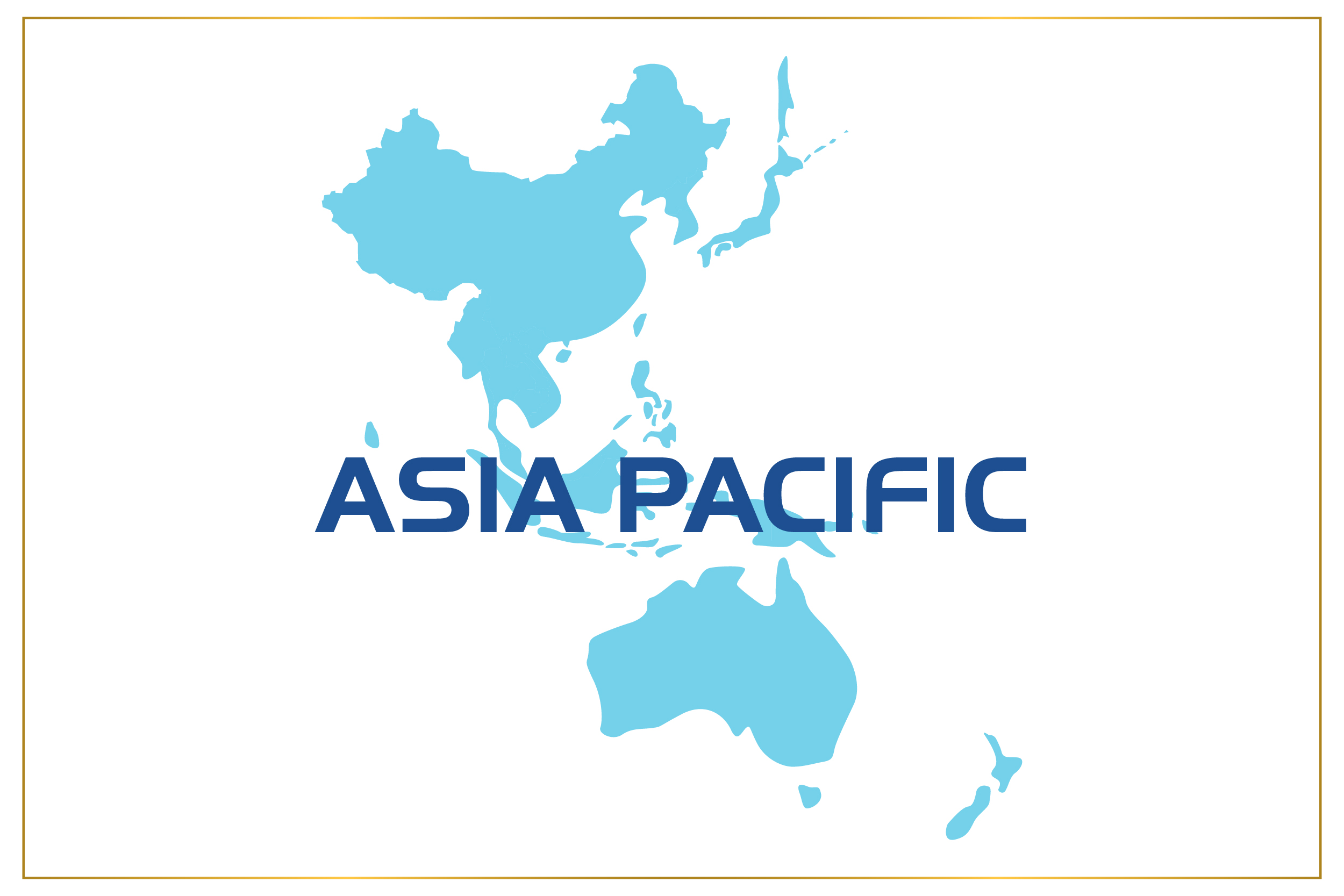 COLLAB_ASIA-PACIFIC