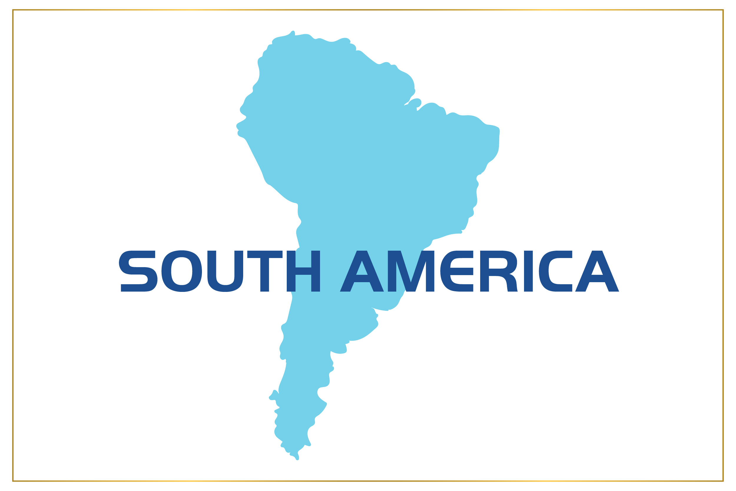 COLLAB_SOUTH-AMERICA