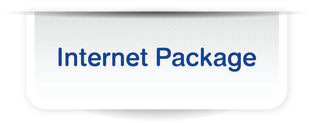 Net Package