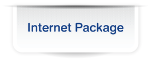 Net Package