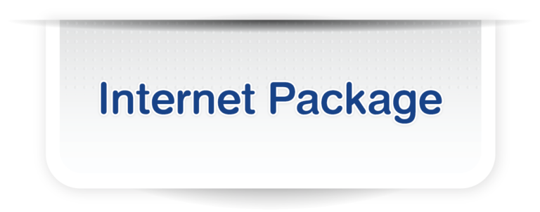 Net Package | กองกิจการนักศึกษา มหาวิทยาลัยมหิดล