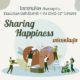 Sharing Happiness_Web-01