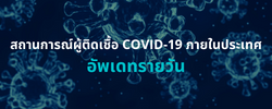 COVID-19 daily