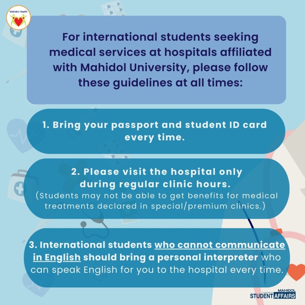 20250722_Forinternationalstudents