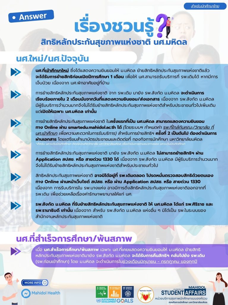 20250722_NHSO_Answer