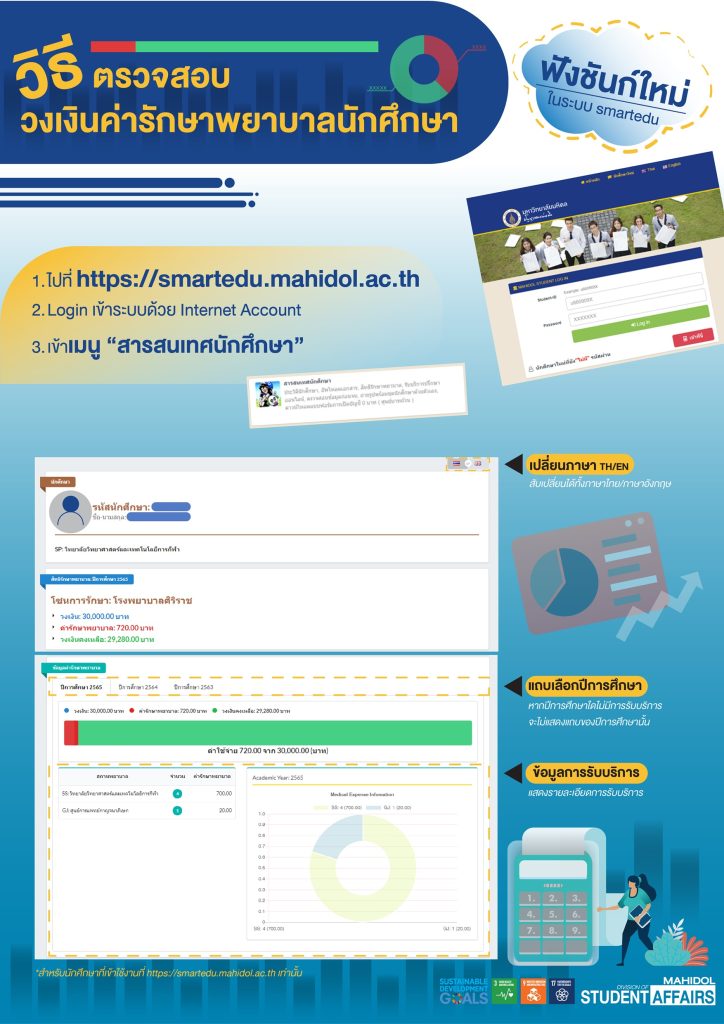 20250722_NewFunctionsmartedu