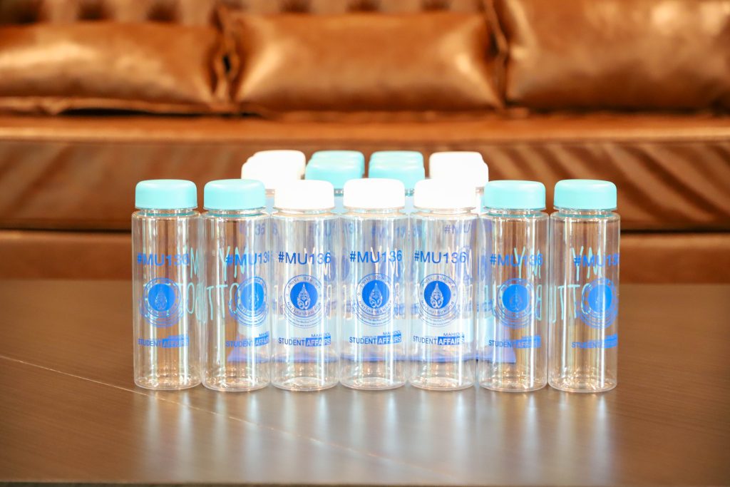 20250905_welcome (1)