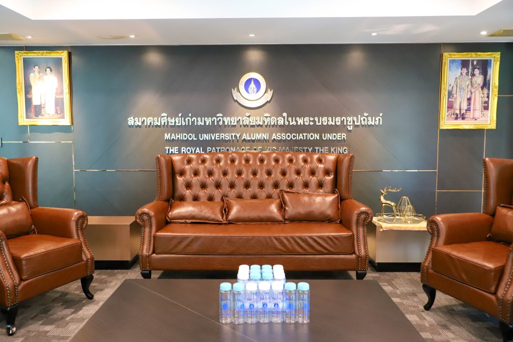 20250905_welcome (2)