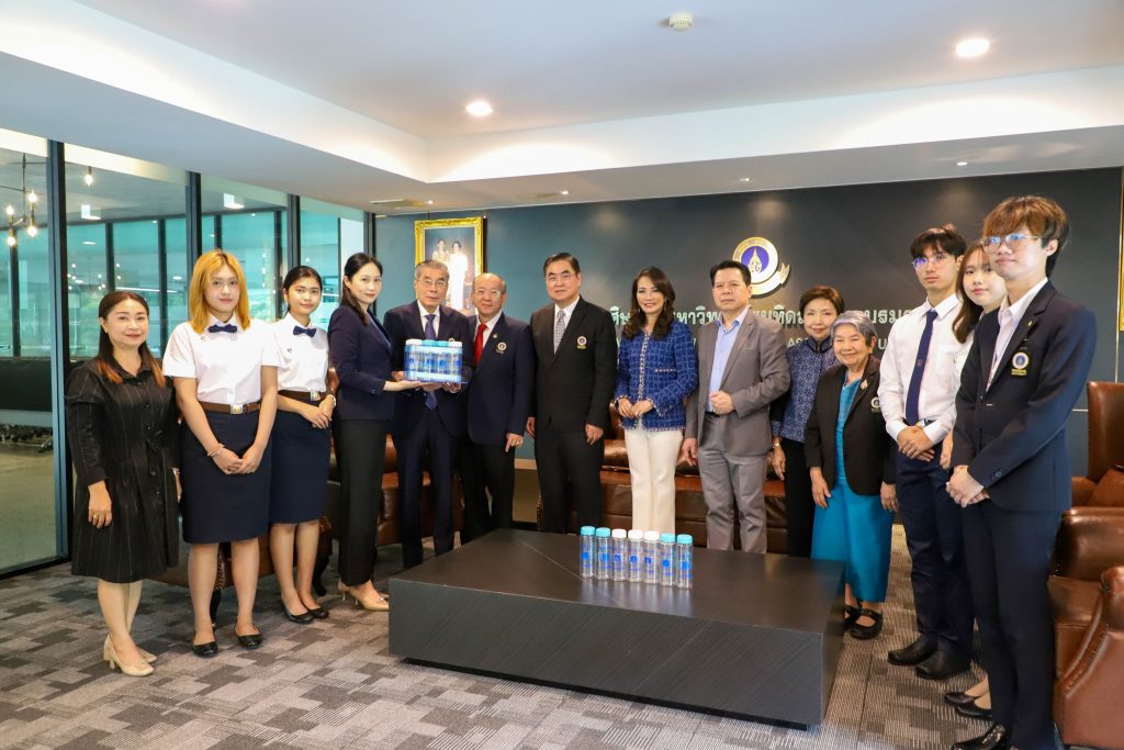 20250905_welcome (4)