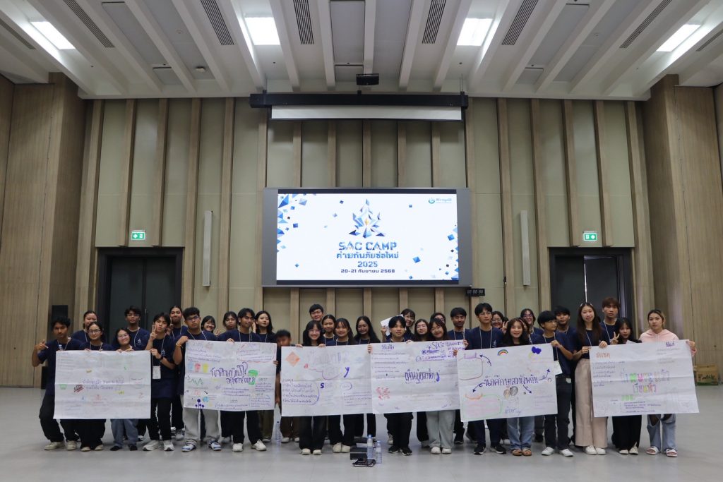 20250909_kanpai (10)