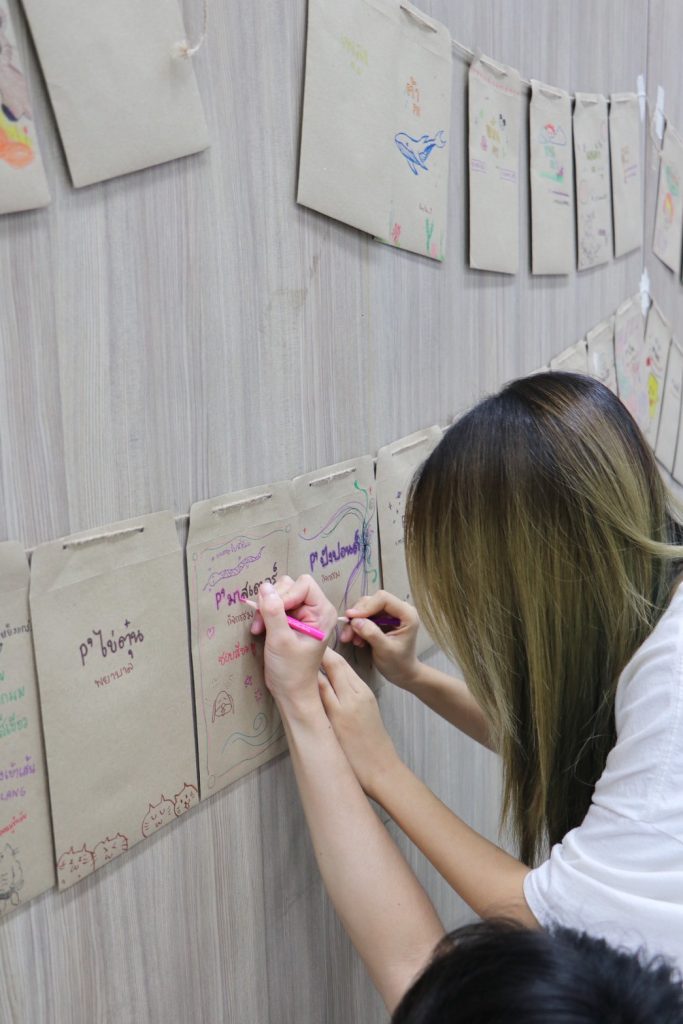 20250909_kanpai (12)