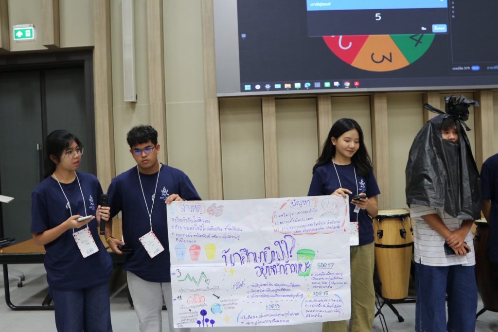 20250909_kanpai (13)