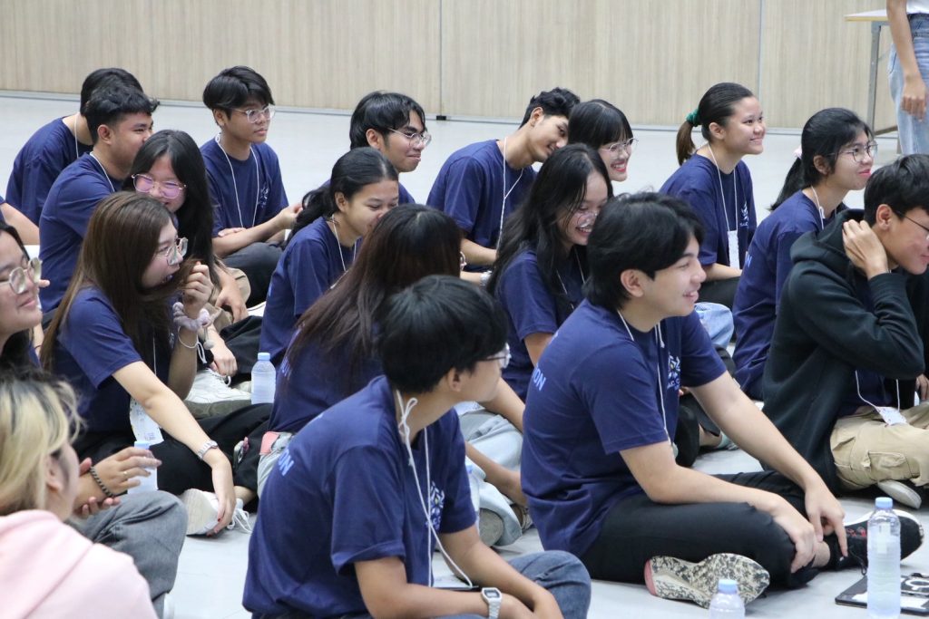 20250909_kanpai (15)