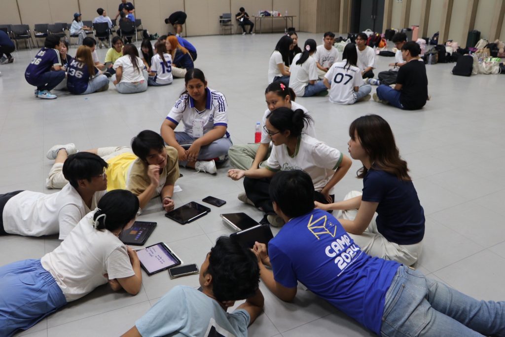 20250909_kanpai (17)