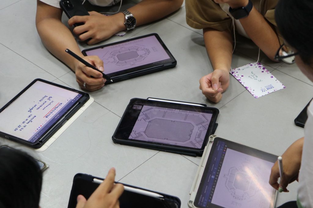 20250909_kanpai (18)