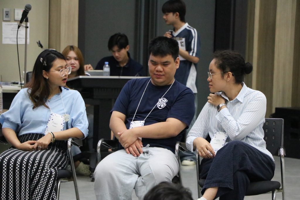 20250909_kanpai (19)