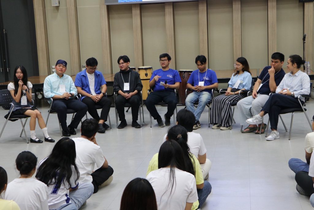 20250909_kanpai (20)