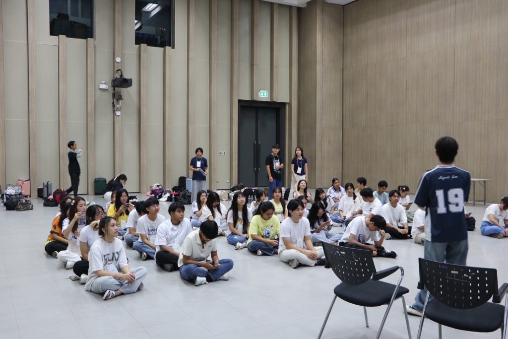 20250909_kanpai (21)