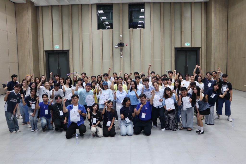 20250909_kanpai (22)