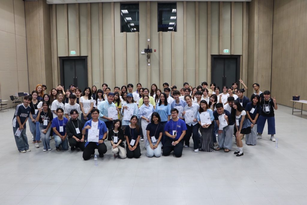 20250909_kanpai (23)